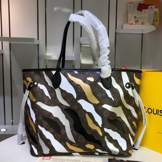 Lu bags 2020-10-28-142